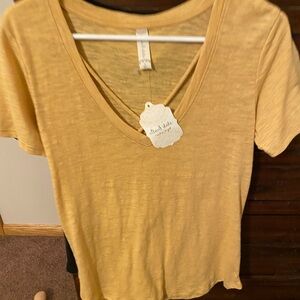 Altar’d State Shirts